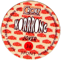 Croky > Korrrong > 21-40 Logos Back-34-36-Joker.