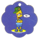 Croky > The Simpsons 06-Bart-Yo!.