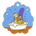Croky > The Simpsons 10-Homer-&-Marge-in-bath.