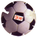 Croky > Topshots (Netherlands) > Ajax Football-back.