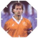 Croky > Topshots (Netherlands) > EK '96 30-Danny-Blind-Ajax-36.