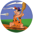 Cyclone > The Flintstones 01-Fred-Flintstone-playing-baseball.