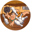 Cyclone > The Flintstones 02-Fred-Flintstone-Bowling.