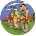 Cyclone > The Flintstones 10-Fred-Flintstone-on-Bike.