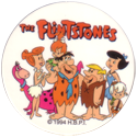 Cyclone > The Flintstones 12-The-Flintstones.