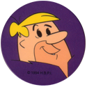 Cyclone > The Flintstones 15-Barney-Rubble.