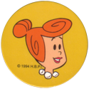 Cyclone > The Flintstones 20-Wilma-Flintstone.