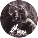 Cyclone > King Kong 01-King-Kong-&-Tyrannosaurus.