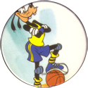 Disney > Blank back Goofy-basketball.
