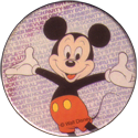 Disney > Blank back Mickey-Mouse-cartoons.