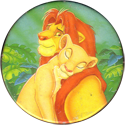 Disney > Lion King Adult-Simba-&-Nala.