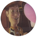 Disney > Toy Story 05-Woody-&-Bo-Peep.