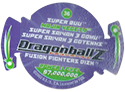Dragonball Z Dizk > Series 3 36-Majin-Vegeta-(back).