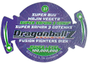 Dragonball Z Dizk > Series 3 37-Super-Saiyan-3-Goku-(back).