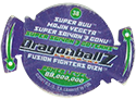Dragonball Z Dizk > Series 3 38-Super-Saiyan-3-Gotenks-(back).