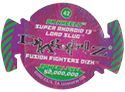 Dragonball Z Dizk > Series 3 42-Dr-Wheelo-(52m back).