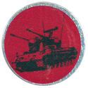 Dutch Military > Luchtdoel Artillerie 08.