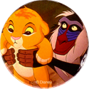 Edwards Tabb > Lion King 02-Simba-and-Rafiki.