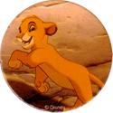 Edwards Tabb > Lion King 08-Simba.