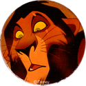 Edwards Tabb > Lion King 12-Scar.