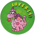 Eurocaps > Original 14-Luverly.