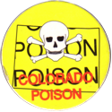 Eurocaps > X-rated Colorado-Poison.