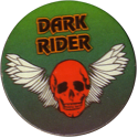 Eurocaps > X-rated Dark-Rider.