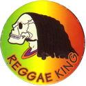 Eurocaps > X-rated Reggae-King.