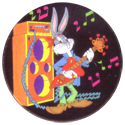 Flippos > 001-075 Flippo 01-Bugs-Bunny.