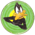 Flippos > 001-075 Flippo 65-Daffy-Duck.