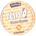 Flippos > 076-100 Cheetos Flippo Back.