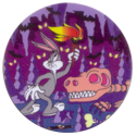 Flippos > 341-420 Adventure Flippo 398-Bugs-Bunny.