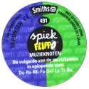 Flippos > 491-515 Spiek Flippo 491-Muzieknoten-(back).