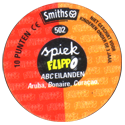 Flippos > 491-515 Spiek Flippo 502-ABC-Eilanden-(back).