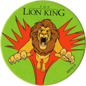 Fun Caps > 001-030 Lion King 006-Pouncing-lion.