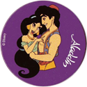 Fun Caps > 031-060 Aladdin 060-Aladdin-and-Princess-Jasmine.