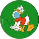 Fun Caps > 091-120 Donald I 094.