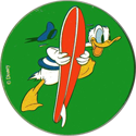 Fun Caps > 091-120 Donald I 102-Donald-with-surf-board.