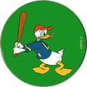 Fun Caps > 091-120 Donald I 104-Donald-playing-baseball.
