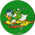 Fun Caps > 091-120 Donald I 112-Donald-skiing.