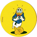 Fun Caps > 121-150 Donald II 134-Pleading-Donald.