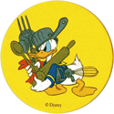 Fun Caps > 121-150 Donald II 141-Kitchen-Donald.