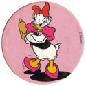 Fun Caps > 151-180 Donald III 172-Daisy-Duck-with-rolling-pin.