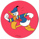 Fun Caps > 181-210 Donald IV 186-Angry-Donald.