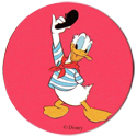 Fun Caps > 181-210 Donald IV 190-French-Donald.