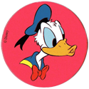 Fun Caps > 181-210 Donald IV 192-Donald-Duck.