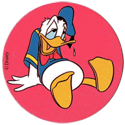 Fun Caps > 181-210 Donald IV 196-Worn-out-Donald.
