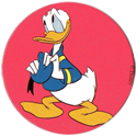 Fun Caps > 181-210 Donald IV 199-Donald-Duck.
