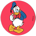 Fun Caps > 181-210 Donald IV 200-Donald-Duck.