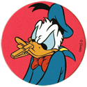 Fun Caps > 181-210 Donald IV 201-Donald-with-clothes-peg-on-beak.